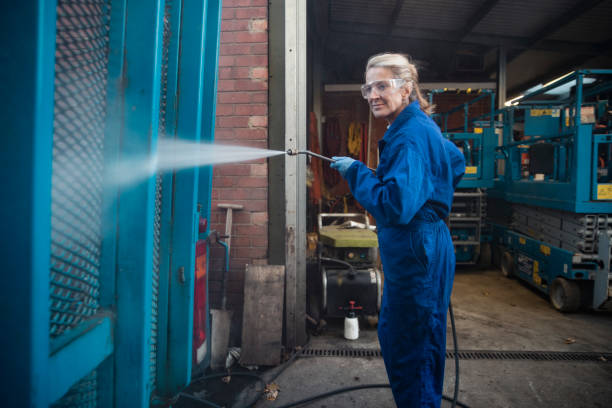 Trusted Ocean Acres, NJ Pressure Washing Services Experts