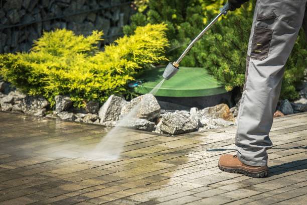 Best Winterizing Services  in Ocean Acres, NJ