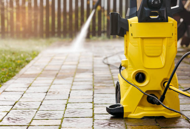 Best Concrete Sealing  in Ocean Acres, NJ